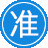 ��޹ȸ�seo